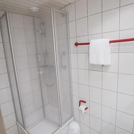 Hotel Märkischer Hof-3